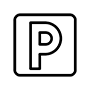parking_gratuito